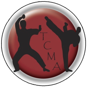 True Character Martial Arts (TM)